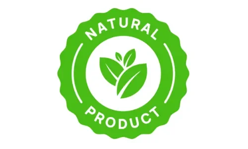 Flash Burn All Natural